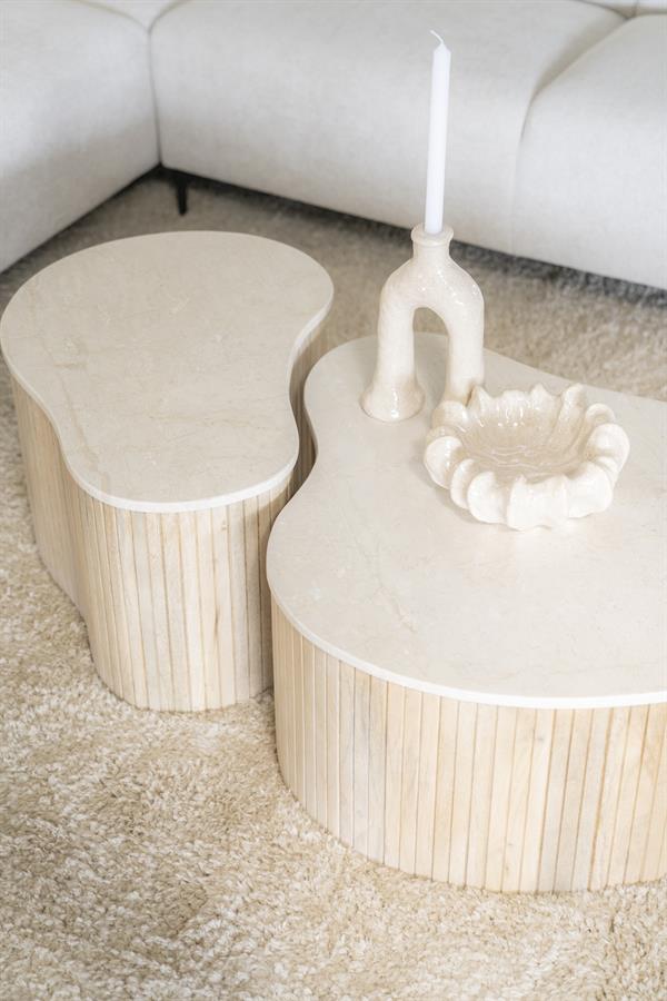 Salontafel Kira