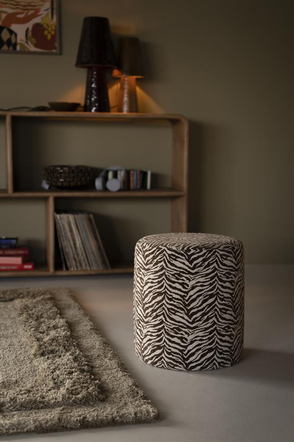 Stool Tigra