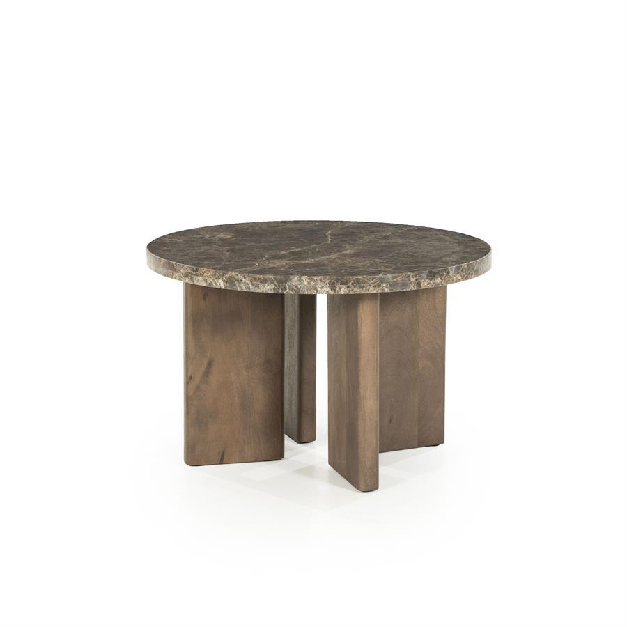 Salontafel Lando - klein - afbeelding 2