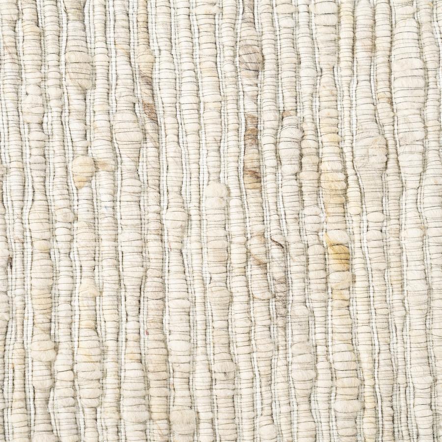 Tapijt Takara 160x230 cm - ivory - afbeelding 3