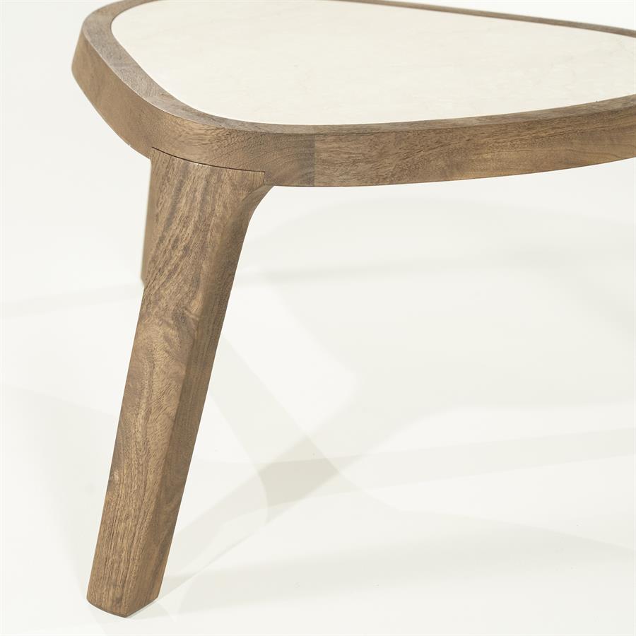 Salontafel Fred - klein - afbeelding 3