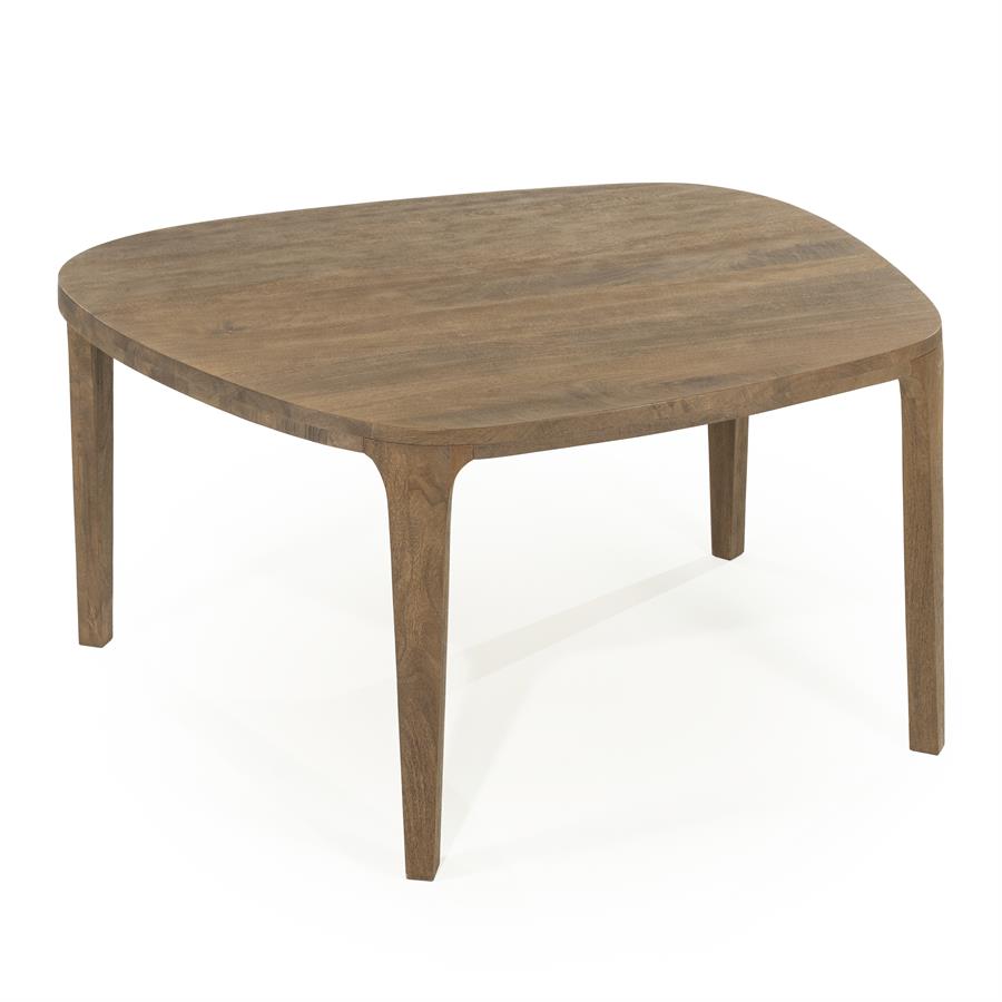Eettafel Taylor 140x120 cm - afbeelding 7