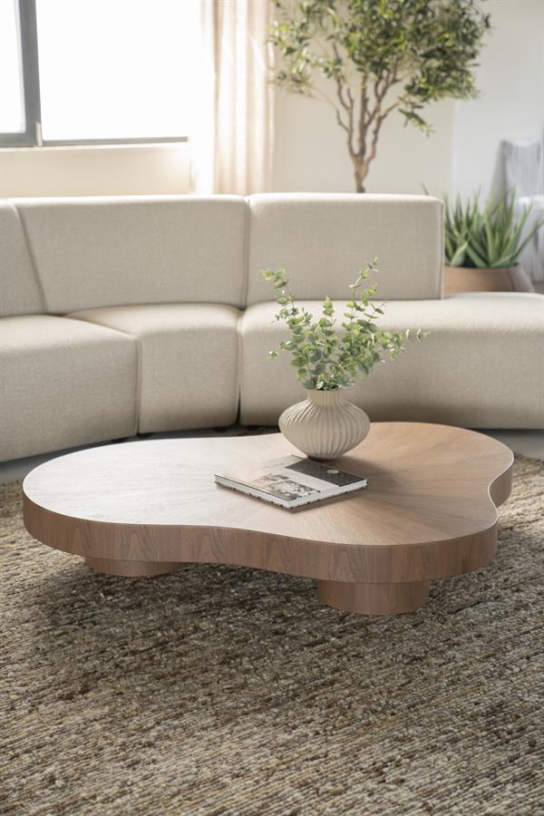Salontafel Bobbie