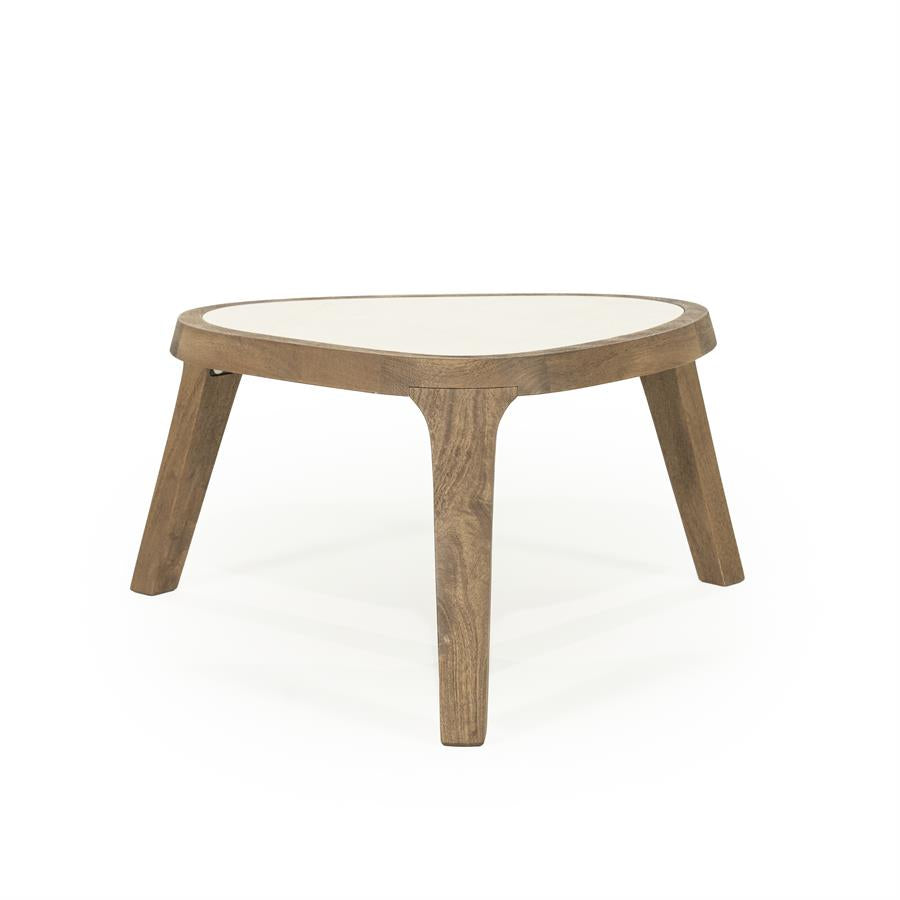 Salontafel Fred - klein