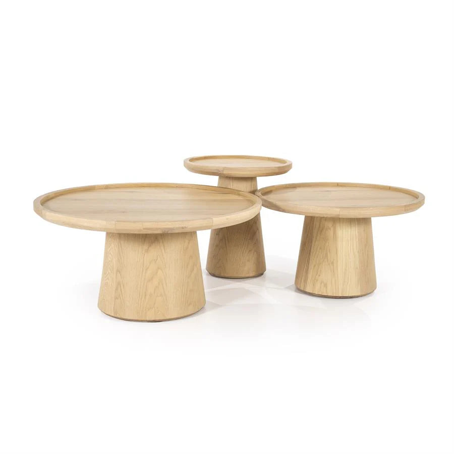 Salontafel Leia