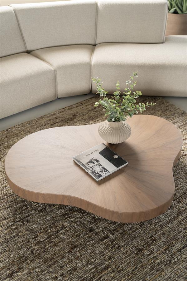 Salontafel Bobbie