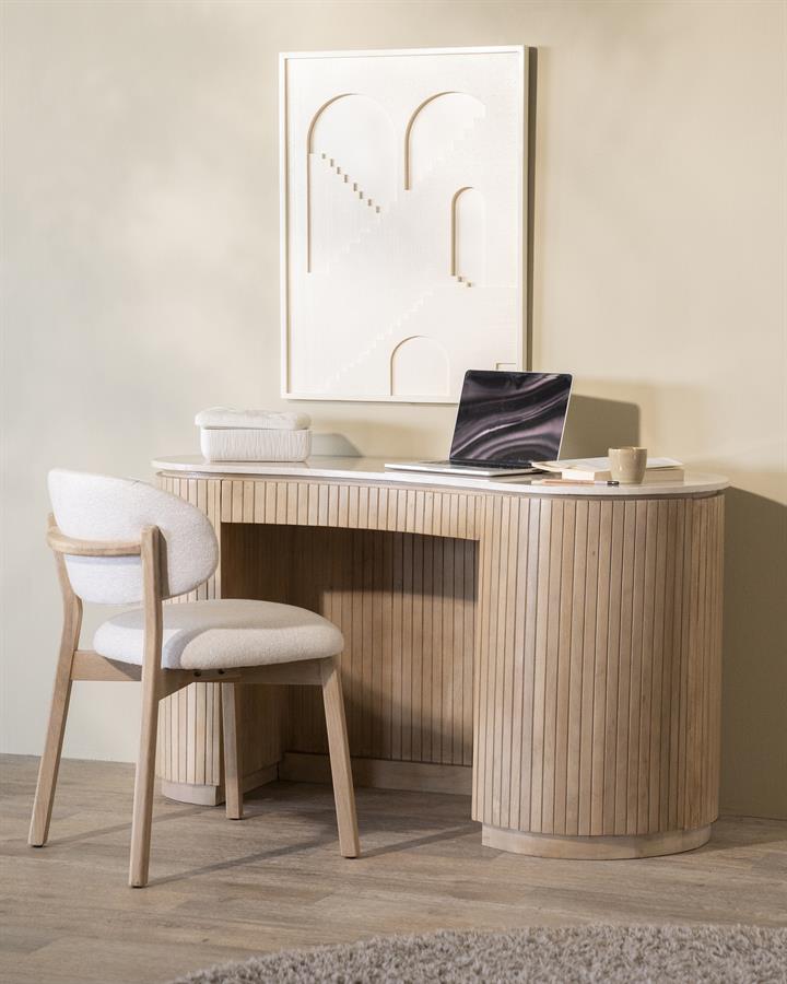 Bureau Kira - afbeelding 14