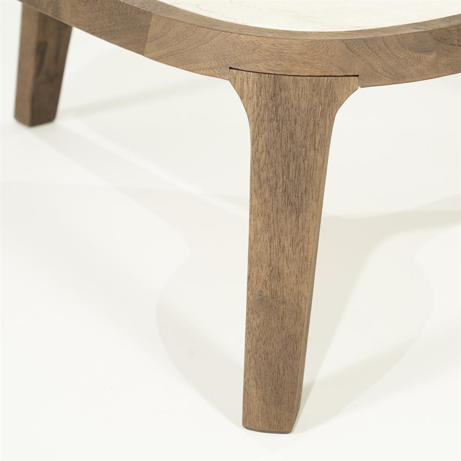 Salontafel Fred - groot - afbeelding 4