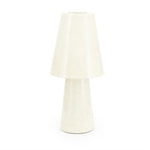 Lamp Clayton groot - beige