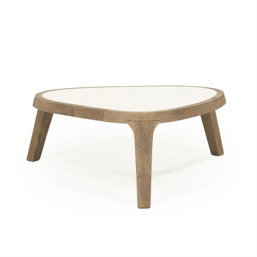 Salontafel Fred - groot