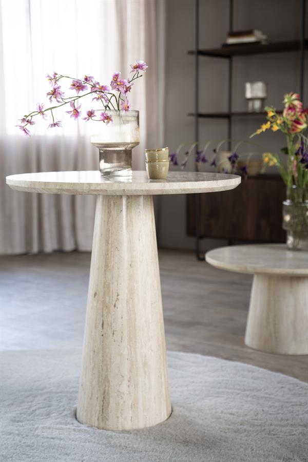 Tafel Aime - 70x75 - afbeelding 5