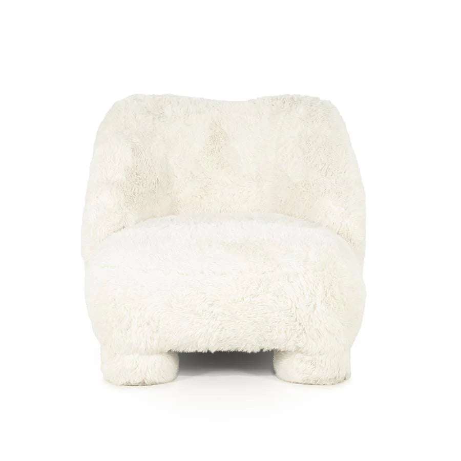 Fauteuil Samson Doodle