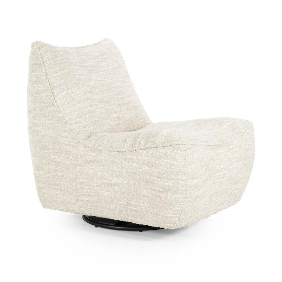 Fauteuil Loys