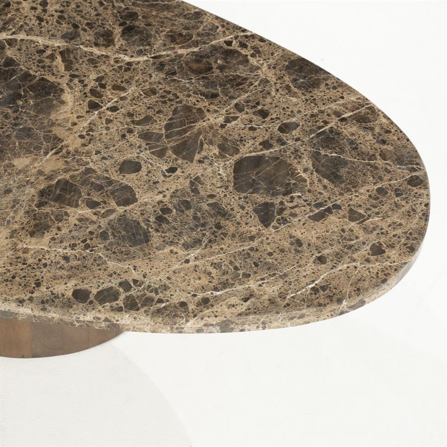 Salontafel Bradley - afbeelding 3