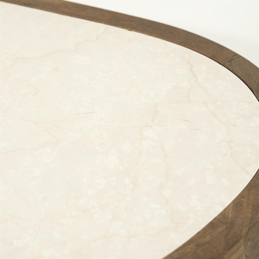 Salontafel Fred - klein - afbeelding 5