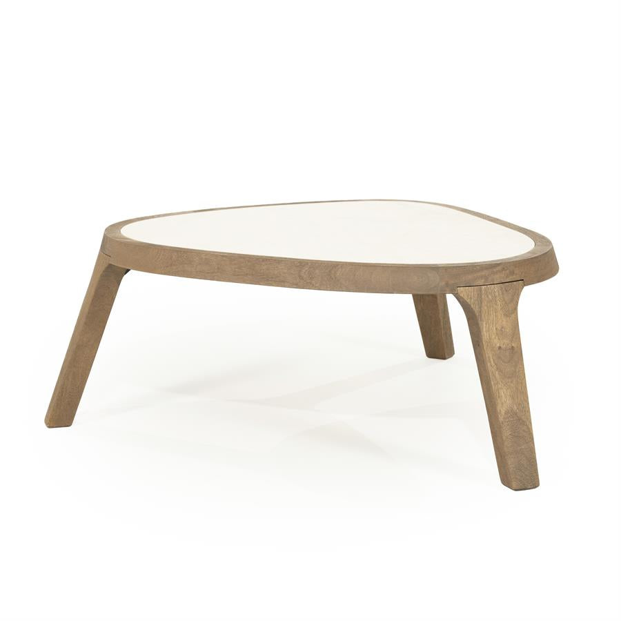 Salontafel Fred - groot - afbeelding 2