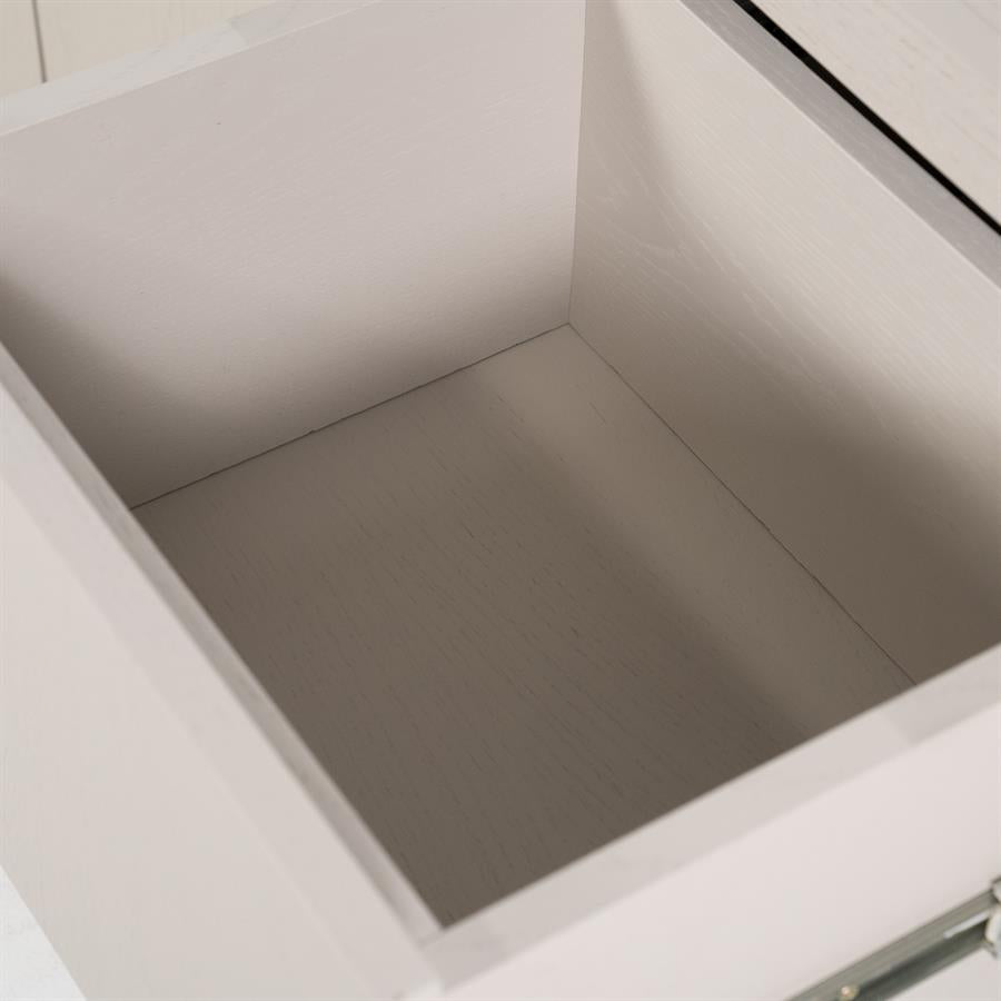 Dressoir Helsinki - taupe - afbeelding 7