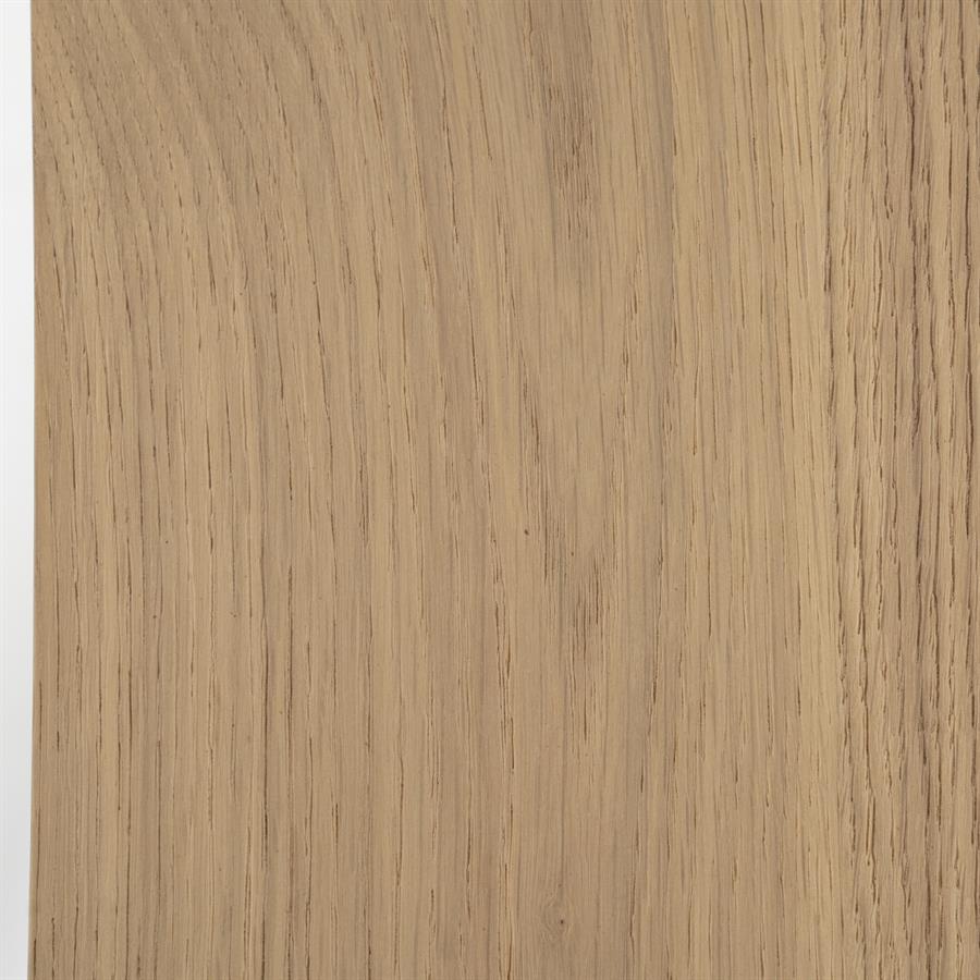 Consoletafel Leon - naturel - afbeelding 7