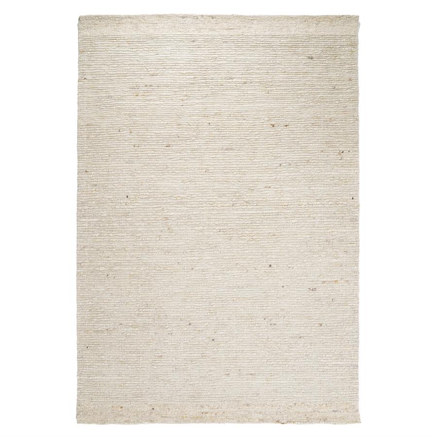 Tapijt Takara 190x290 cm - ivory