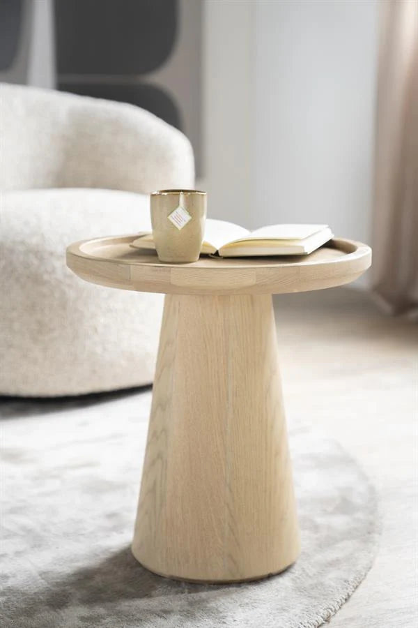 Salontafel Leia
