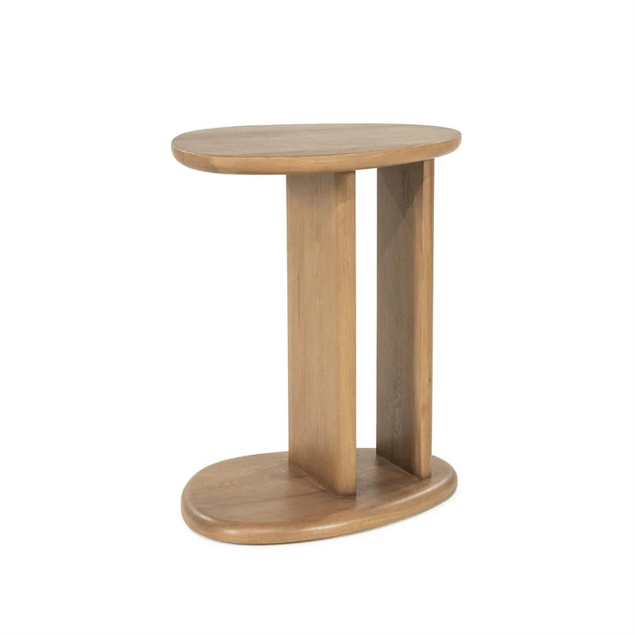 Bijzettafel Lori