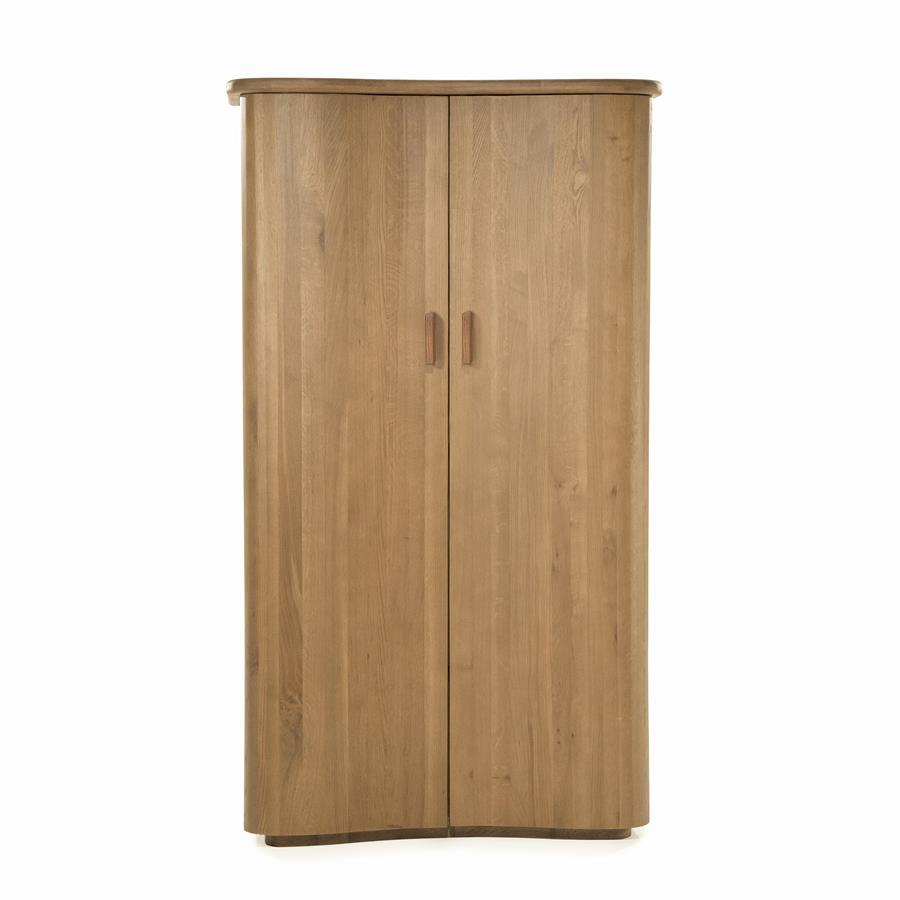 Kabinet Josh - bruin