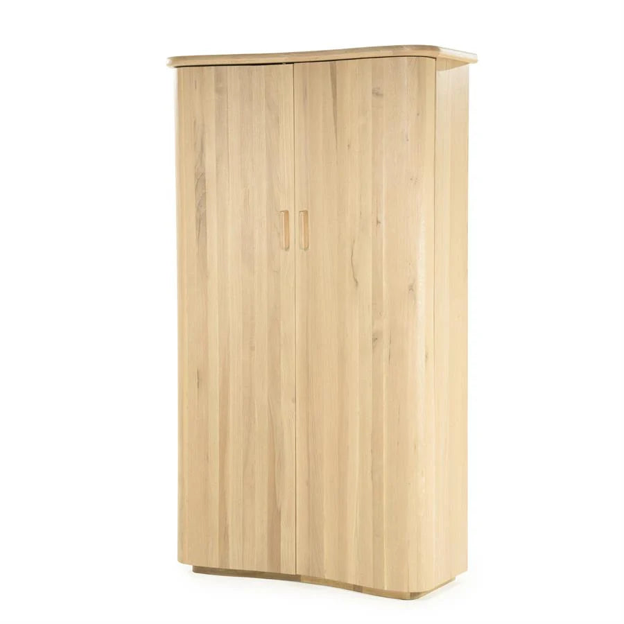 Kabinet Josh
