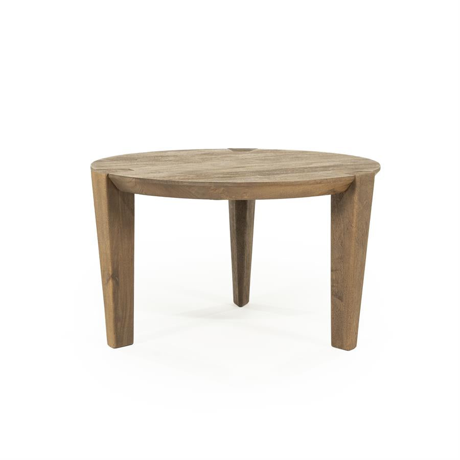 Salontafel Davina - klein