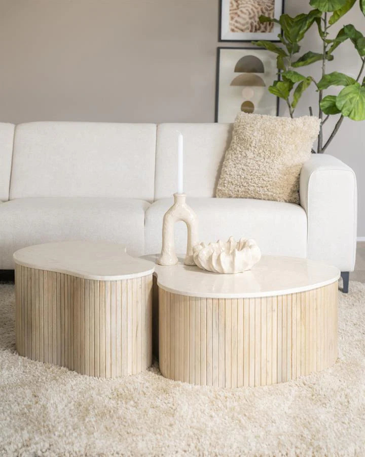 Salontafel Kira
