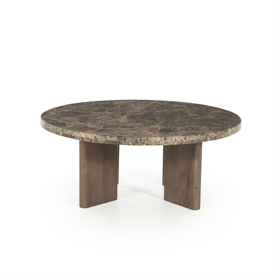 Salontafel Lando - groot