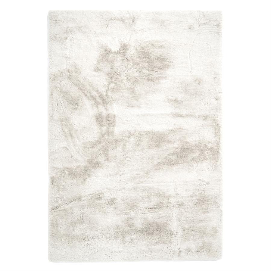 Tapijt Zena 200x290 cm - beige