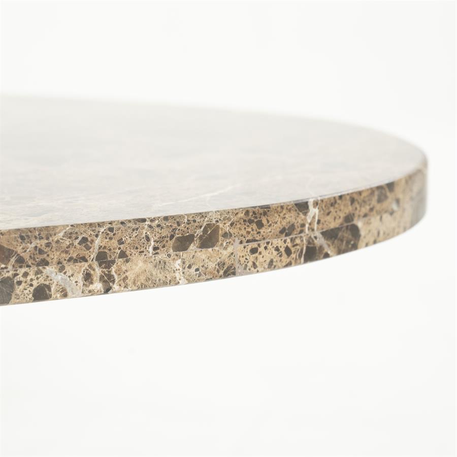 Salontafel Bradley - afbeelding 7