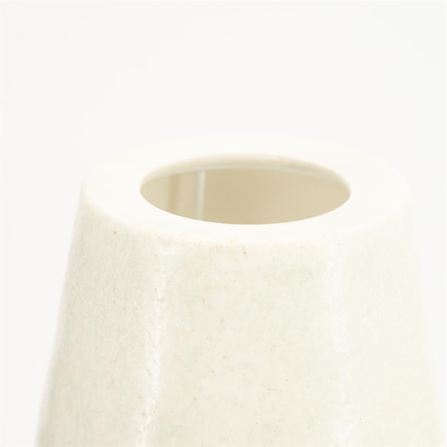 Lamp Clayton groot - beige - afbeelding 2