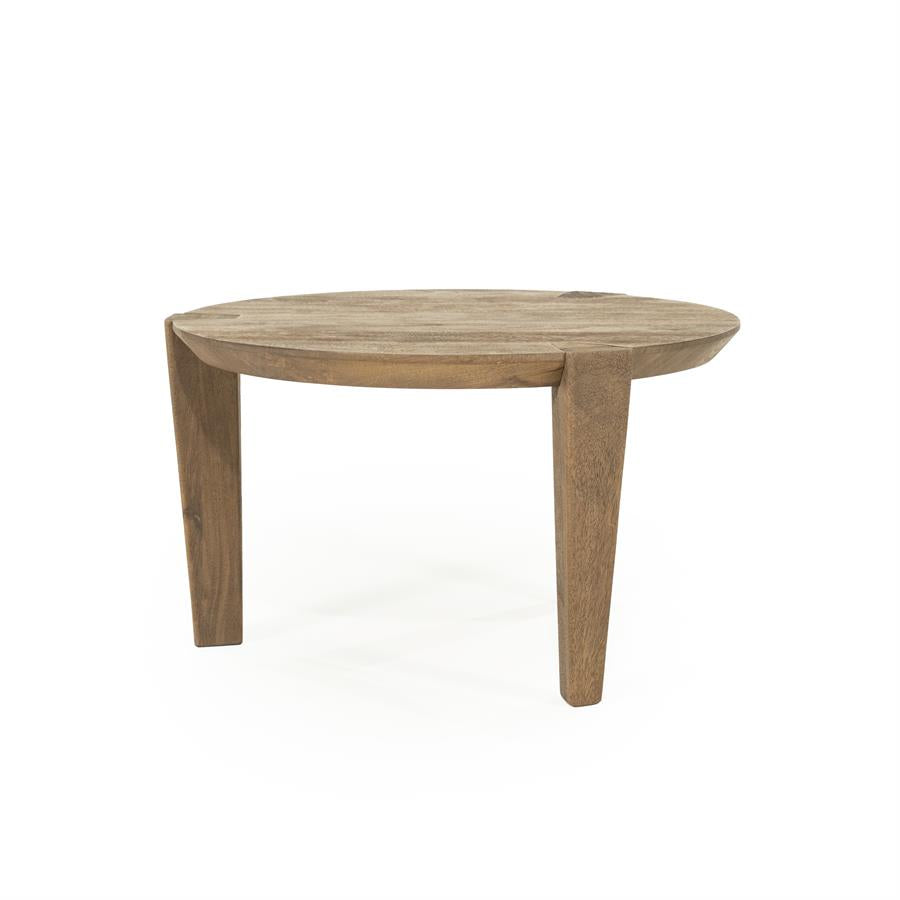 Salontafel Davina - klein - afbeelding 2