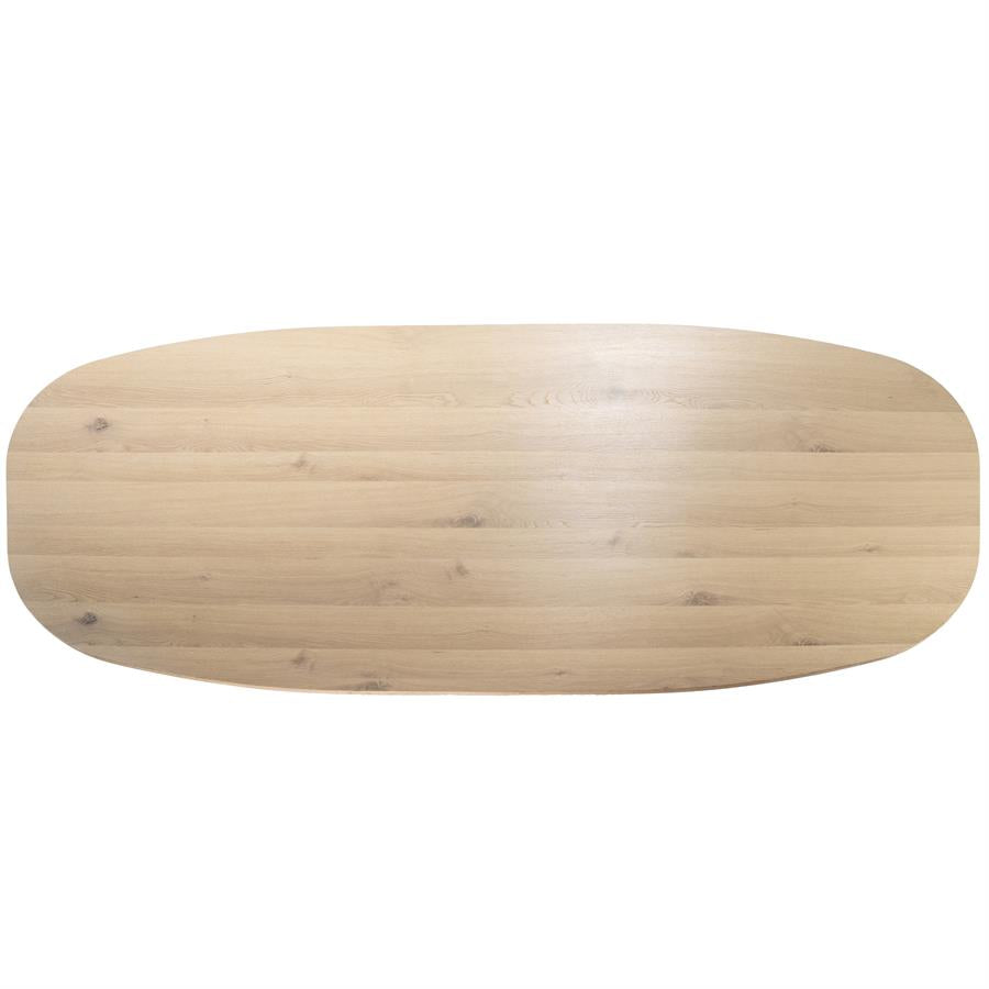 Eettafel Nola 250x110 - afbeelding 5