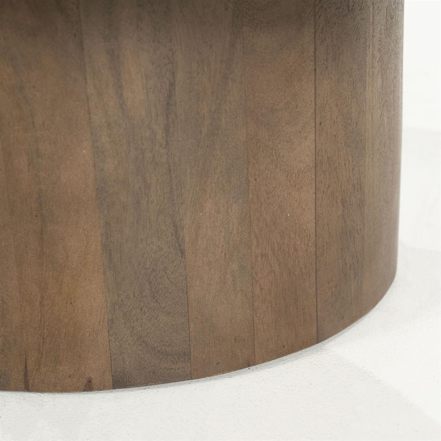 Salontafel Bradley - afbeelding 8