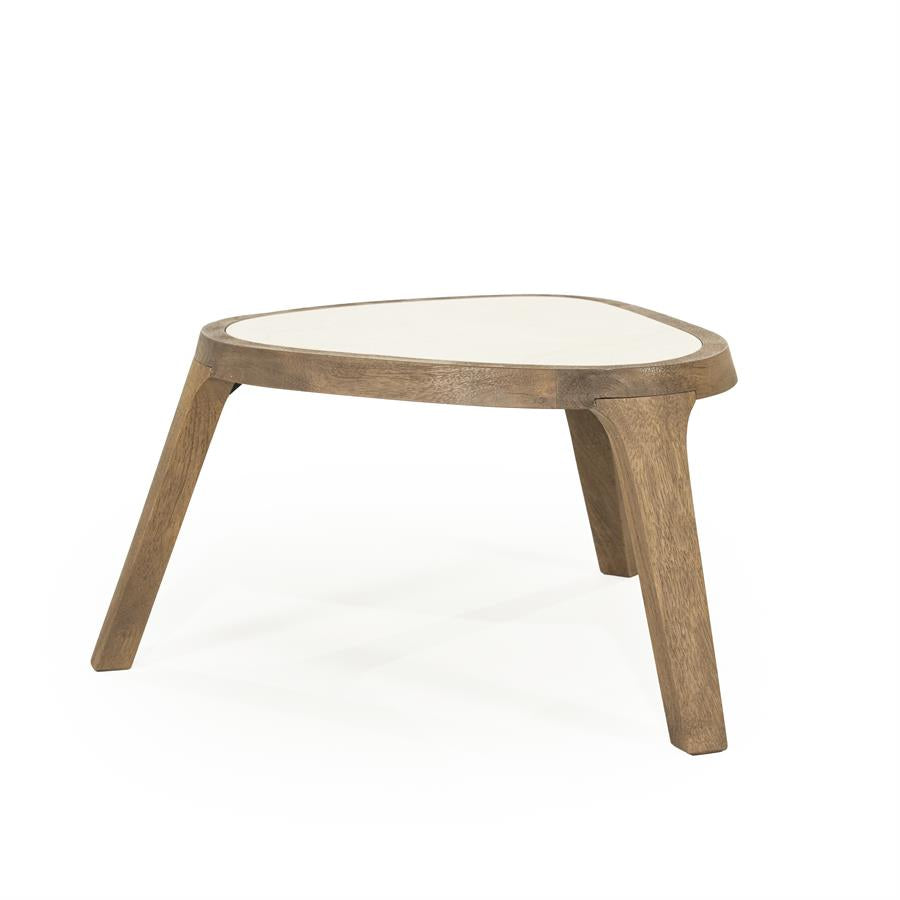 Salontafel Fred - klein - afbeelding 2