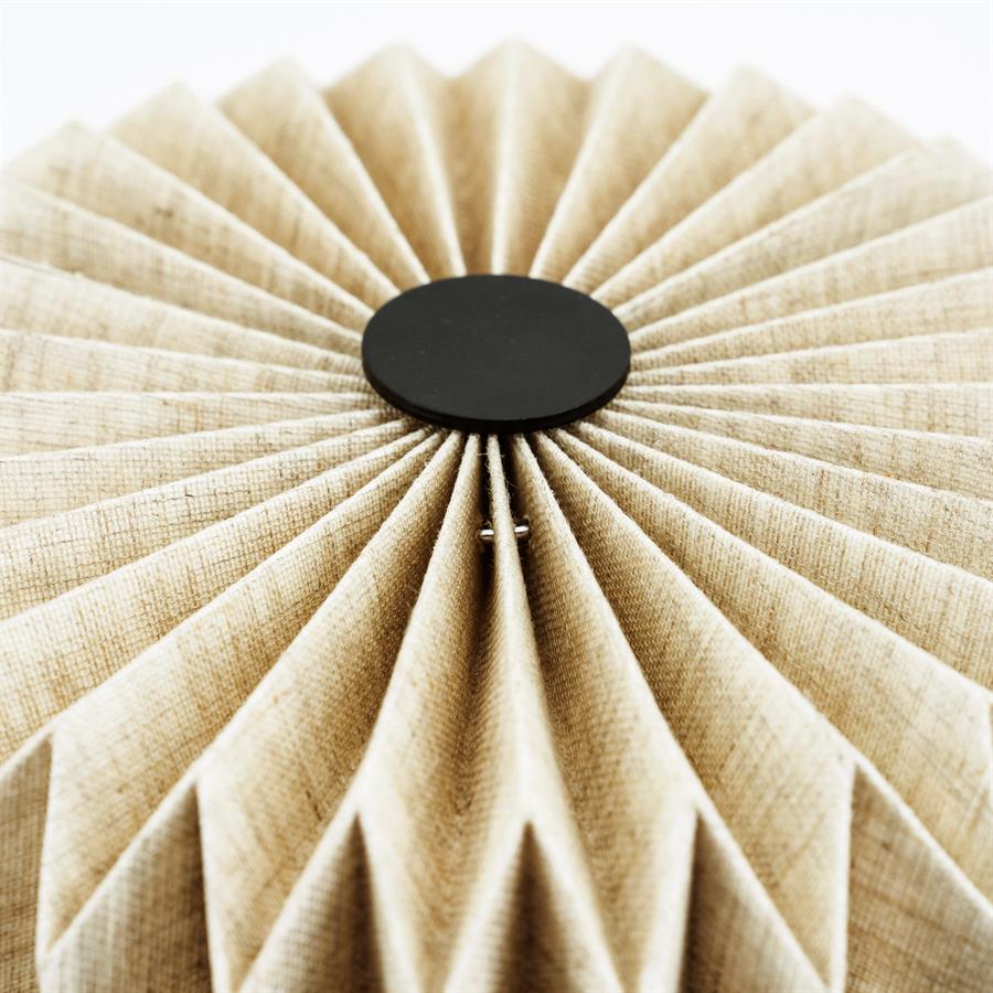 Floor Lamp Zuki - afbeelding 2