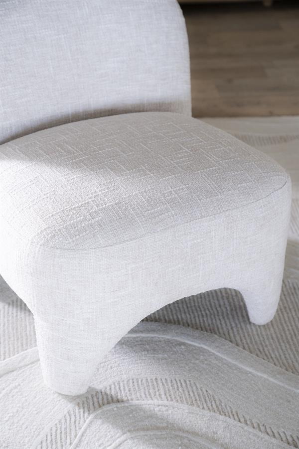 Fauteuil Owen