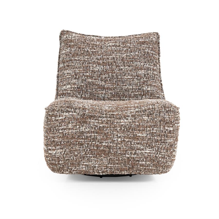 Fauteuil Loys