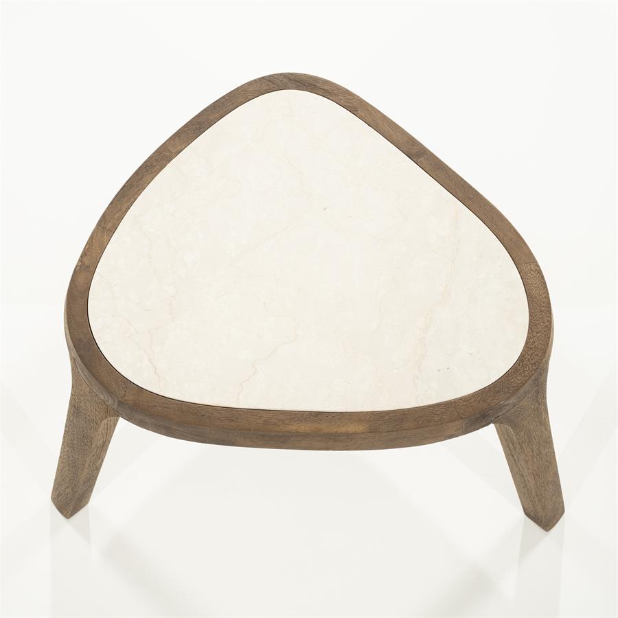 Salontafel Fred - klein - afbeelding 7
