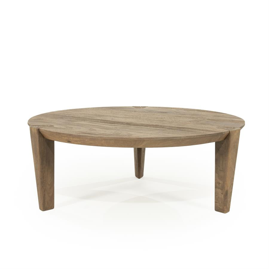 Salontafel Davina - groot