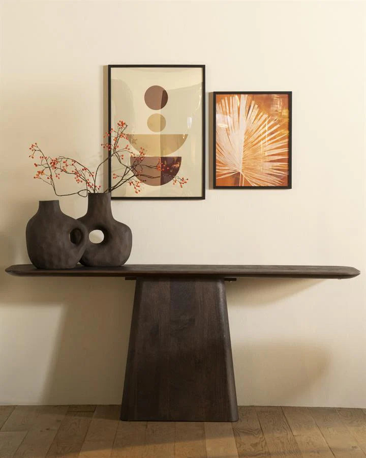 Sidetable Aron