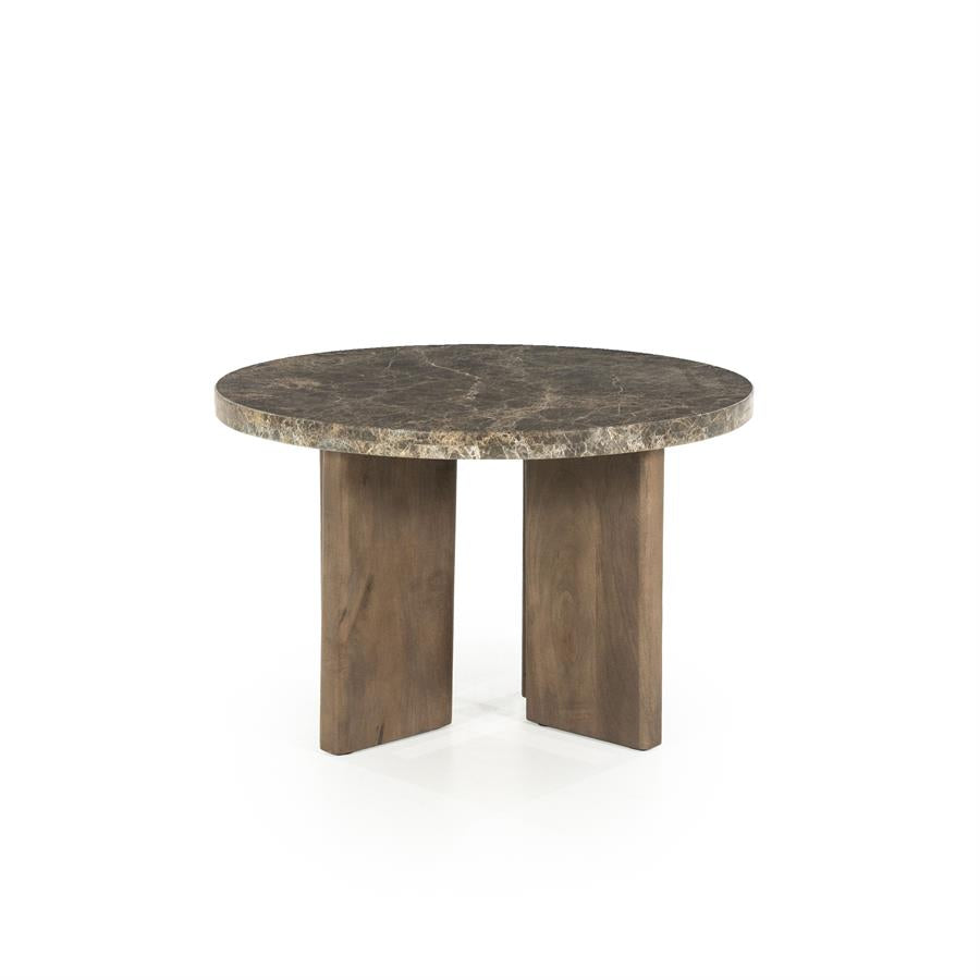 Salontafel Lando - klein