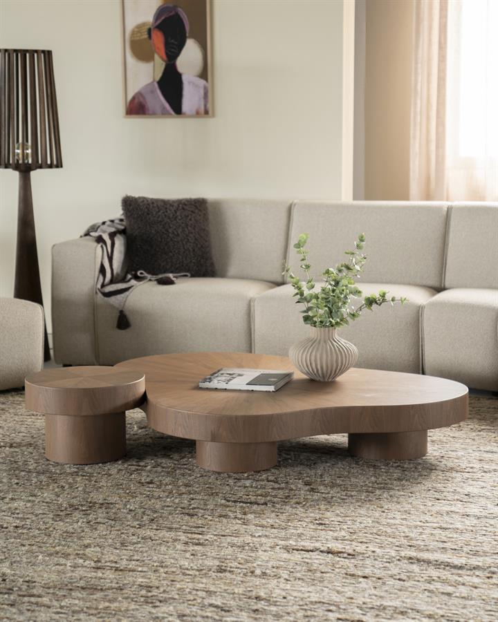 Salontafel Bobbie