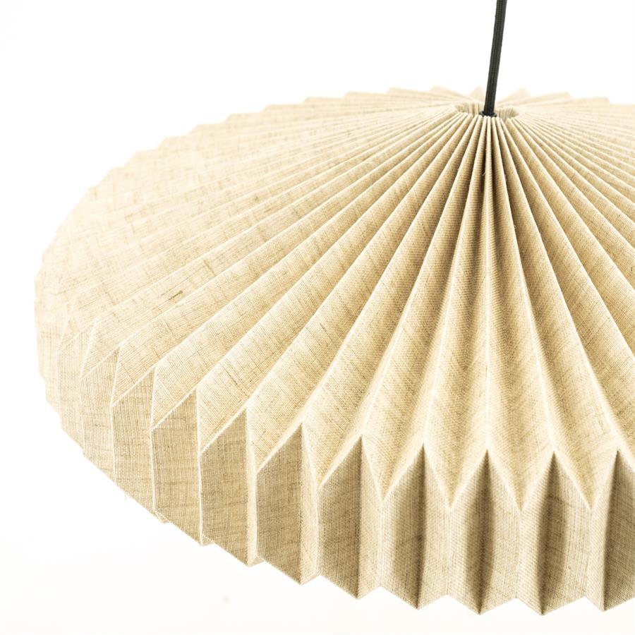 Pendant lamp Zuki 2 - afbeelding 2