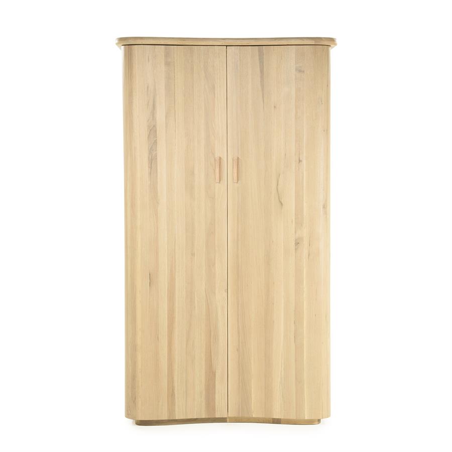 Kabinet Josh - naturel