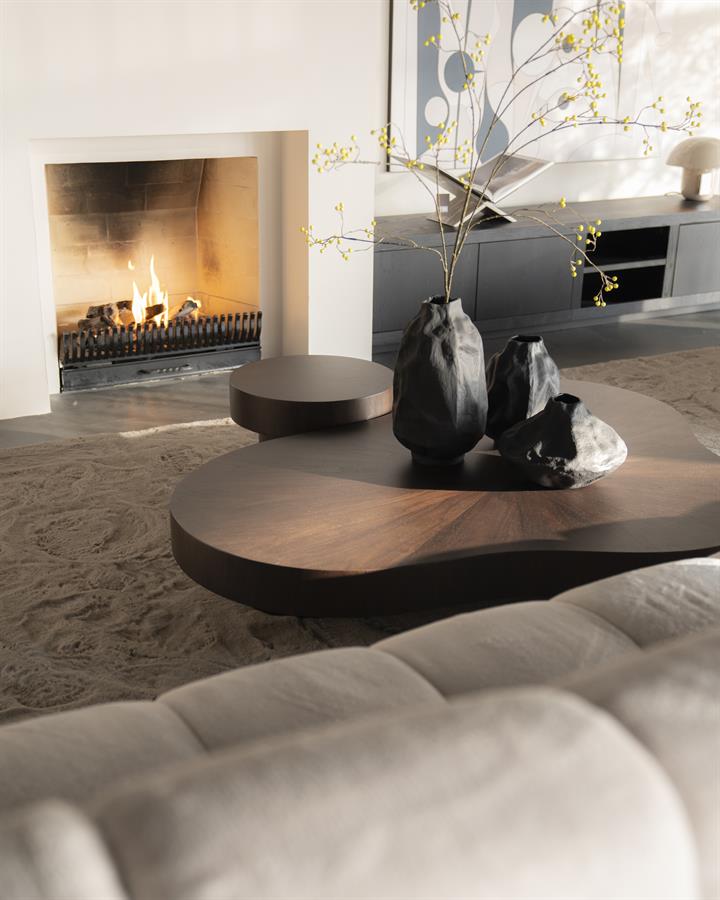 Salontafel Bobbie - afbeelding 3