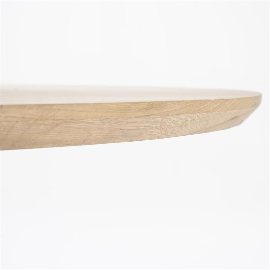 Eettafel Nola 130x76 - afbeelding 3