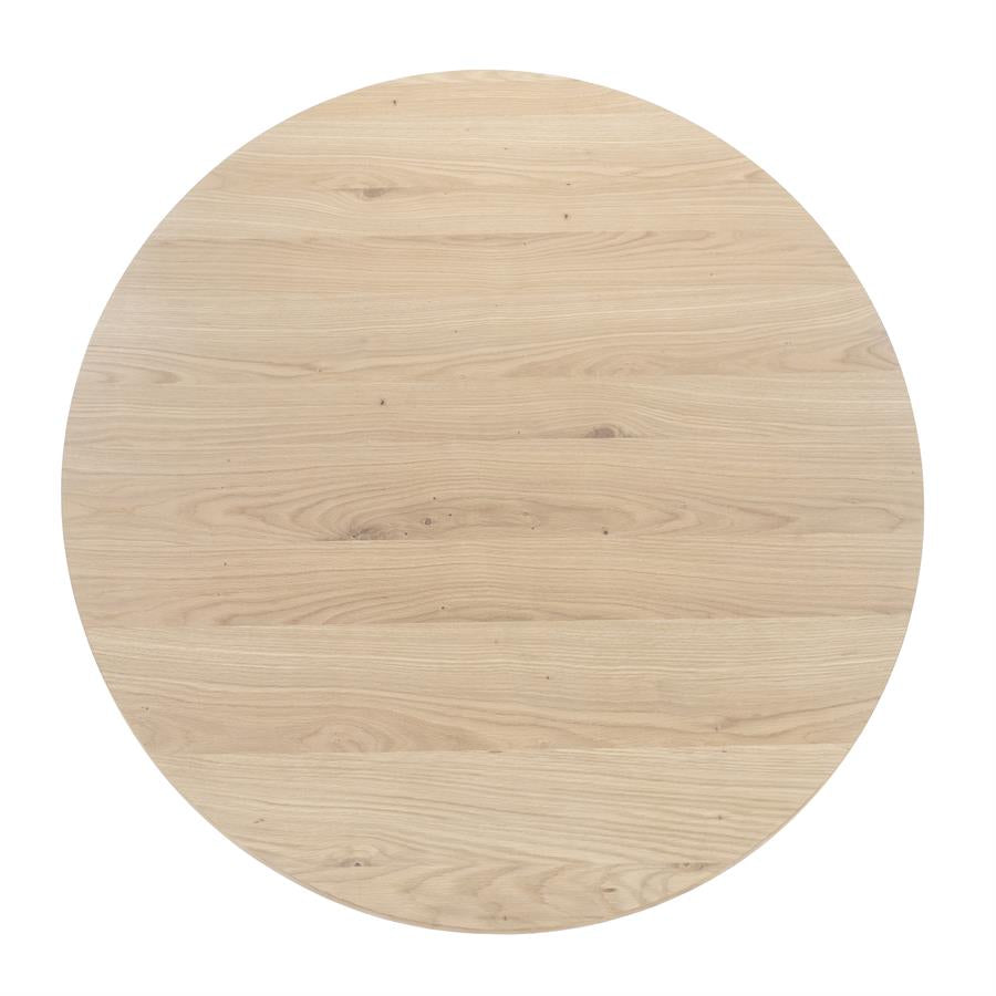Eettafel Nola 130x76 - afbeelding 5